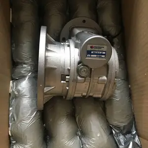 ��Ӧ�¹�Martinena ���ٻ� RMU 50 FL 1/40 71B14���RMI 50FL1/