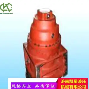 �����ھ����� ��/���ھ�����ڻ�������ά�޳��Ҵ���K3V112