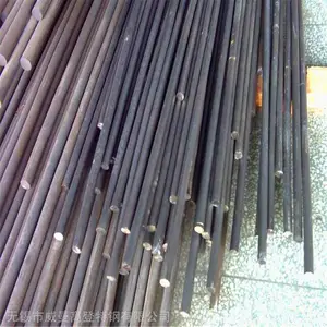 �ⴲ�и�2507��Բ ֱ��280mm���ܶ��� �����ߵǲ����Բ��