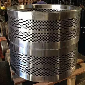 ��Ӧ������������ ѹ��Ƥ ��ģ ѹ���ܳ� ������ģ�߳���