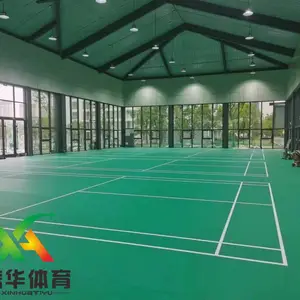 �˶�ľ�ذ� ������ ����� ��ë���ʵľ�ذ峧��