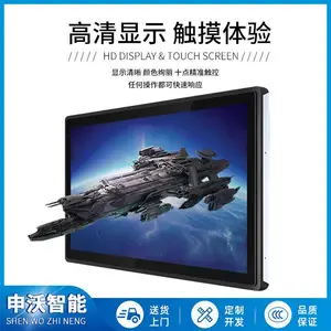 ����һ�����_10�繤ҵƽ��