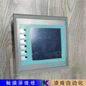 ����ͨWEINVIEWPLC�˻�����ά�޼�����տ