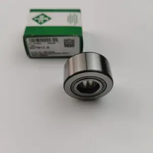 �¹� ���� INA NA2201-2RSR �ḥ�� X-life �߳���֧�Ź������
