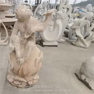�ݰ�ʯ������ܺ���ʯ��СƷ԰�ֵ����̳���԰�ݵػ���ʯ����װ�ΰ���