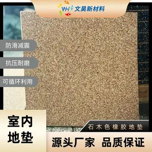 ��������¡���������𽺵� ������忹�ҵ� �赸�٤�ҽ�����