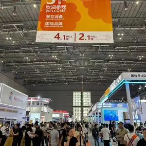 2024���Ϻ���32��Ƶ겣���;�չ���ᣨ�Ϻ����һ�չ���ģ�