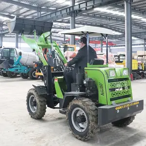 С��918�ĸ׷���������С�����������̻�еȫ��Һѹװ�ػ�