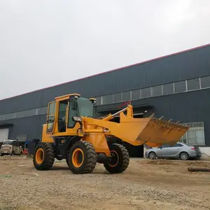 �����๦�ܶ��ͺ�װ�ػ�936С�Ͳ��������������̻�е