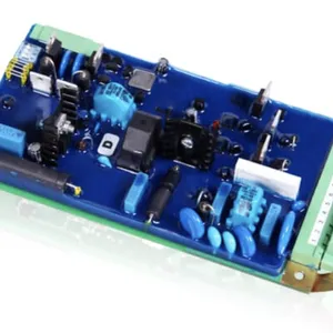 VSC 供电模块 DC/AC110V 1VCR017053G0006 部分现货