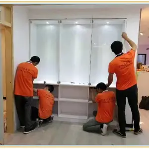 ���ݻ�����������ư�װ����ά�ް�װ���������Ӧ���ŷ���