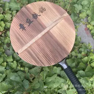 ��Ϳ����ó����������������������۸��ɽ��ʡ������������