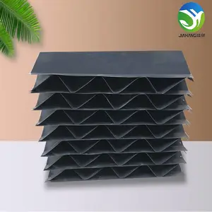 ��̩ŵ BAC��ʽ����ˮ�� ��ֹ����Ʈˮ���� ��ˮ������ˮ��
