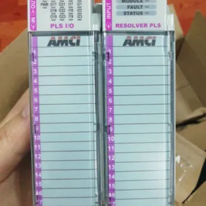 ��Ӧ amci ������ AMC 2612