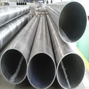 ����ƽֱ6181���� 6181�������� 6181���Ͻ��