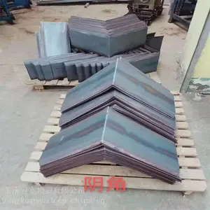 �Ĵ��������� Q235B���ָ� �������� 75�ȶ�п�Ǹ� �ȶ�п�۸�