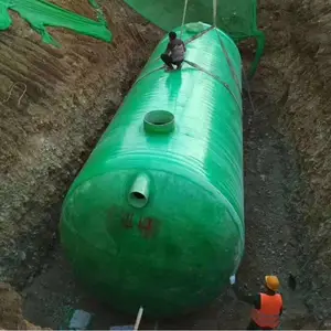 ũ�廷������ ��ˮ�ܿھ��� ��ˮ���� �����ֻ����