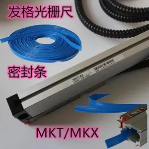 ����������Fagor���������ǣ�ϳ����դ��MKX-27