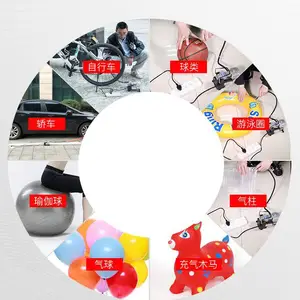 220V����˫�׵綯������������̥��������������Ͳ��ӾȦ������