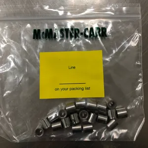 ���ƹ�Ӧ MCMASTER-CARR �׹� 8491A66