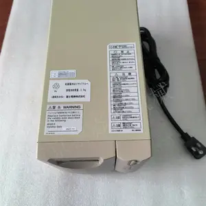 M-UPS015AE2S-UC(B) 日本大容量无停电电源 富士FUJI 不间断UPS