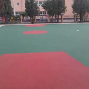 EPDM�������𽺿������ܽ���������ʩ��