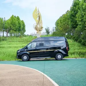 ���ݸ���T6V362С�ͷ��������� ��������+���ó��� Ȥ��B680