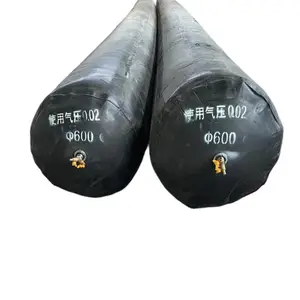 �����Ƽ����İ��������� �������Ƥ��13��