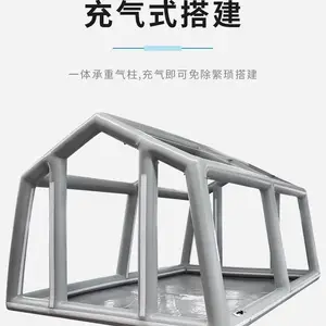 �������ҽ�ƾ�ԮӦ��������������Ұ��ָ����ϴ��������
