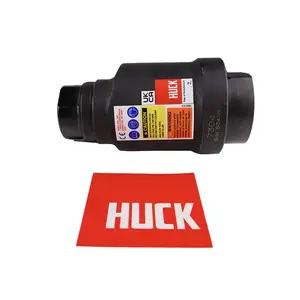 ������Ӧ ���� HUCK MGLP-4U12-12 ����í��