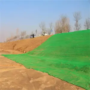 �������ظ����� ����������� ·���ڸǷ�����