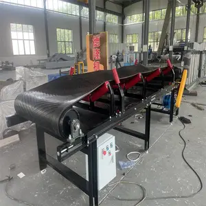 ��װ�����������ͻ� �Զ����װж������� ����С��Ƥ����