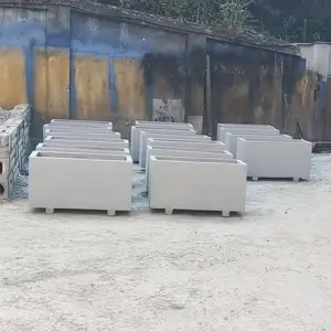 ���ⳤ������ˮ���������� �ִ���Լ����������� ˮ�໨��