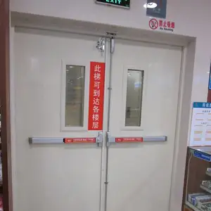 ���ռ����� ����������?����Ӧ��������?��ɢ������ Ӧ��***