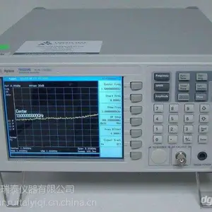 Agilent N9320B ?9kHz��3GHz Ƶ�׷�����