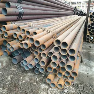 159*40,�ֹܴ�ھ�Q345D����޷�� ,�����������޷�ֹ�