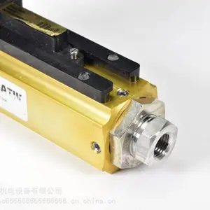 �������ƿ��ٱ��� WOHNER LTS-000 ����������