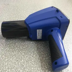 辐射测量仪 型号:FS12-FJ1200库号:M320275