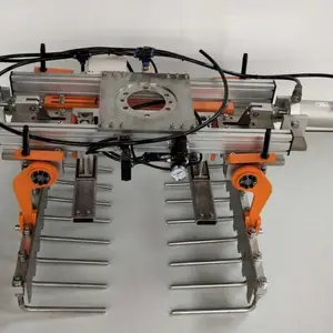 ���װ�����������ץ�� ʳ�ζѶ��������ץ��۶Ѷ��צ
