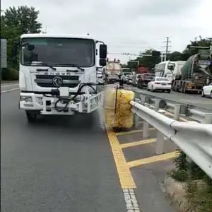 ���ٻ�����ϴ����Ƶ����ʽ������ϴ�豸���л�����ϴ