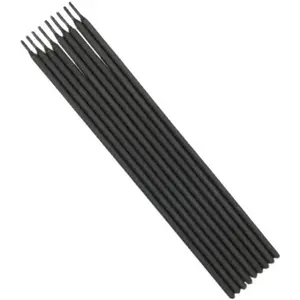 H01�Ͻ���ĥ����