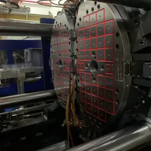 ע�ܻ����ٻ�ģϵͳ