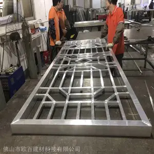 ����������***��ʽ������_�¹�������_ŷʽ������