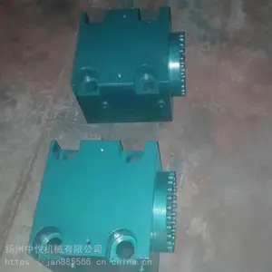 YCD250ϵ��������Һѹ�� ����Һѹ