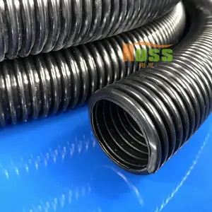 ����ը�����ܣ�����ը�����ܣ�����ը��ĥ�����ܡ�����ŵ������WH00190