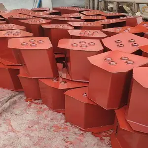 �������ڶ�/�����������ڶ�/Ƥ���������߶�/�����������ڶ�