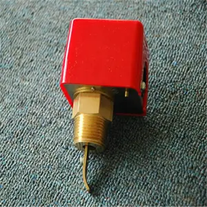 1��˿��ˮ��ָʾ��DN25 ��Ӣ�յ� ����ˮ������ ������1��˿����