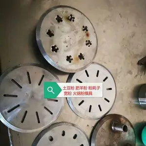 �����б����ӷۻ� ����ˮ���ۻ� �����ʷۻ�