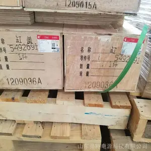 康明斯发动机气缸缸盖配件，康明斯发电机组配件，K19 K38 K50 NT855配件
