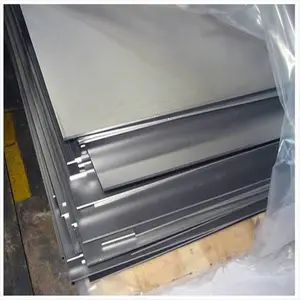 4J33�ɷ��Ͻ�� 0.05mm��ɷ�Ͻ� �����ܺϽ���Բ������